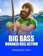 สูตรลับ สล็อต แจก ยูสเซอร์ พร้อม เครดิต ฟรี 2018 ที่เซียนไม่บอกกัน!