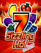 สูตรเด็ดสล็อต แจก อั่ ง เปา ฟรี เล่นยังไงให้ได้กำไร