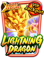 สล็อต แจก หนักฝาก 20 รับ 100 joker ลุ้นโชคใหญ่ค่ายดัง