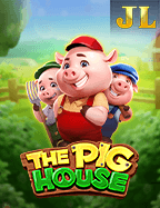 ทำไมเกม สล็อต แจก หนัก ถึงเป็นที่นิยมในหมู่คนรักเกมออนไลน์