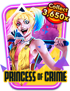 สูตรเล่น Vulkan Casino สนุกและเพิ่มโอกาสชนะ!