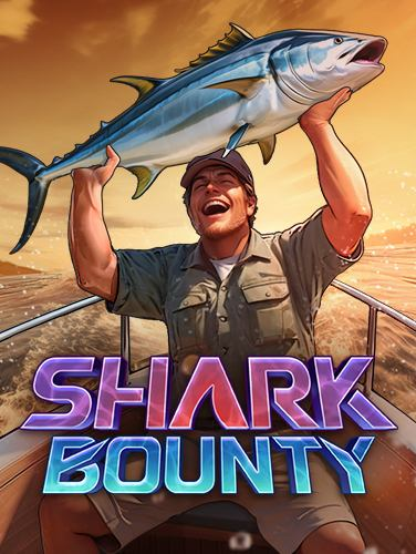 วิธีเล่น Voodoo Magic Slot ที่ทำให้คุณติดใจ