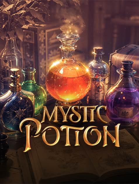 w168club เครดิต ฟรี เล่นง่ายกำไรดีแบบไม่ต้องลงทุน