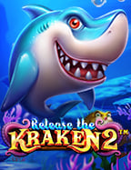 voodoo magic slot: เกมสล็อตที่ต้องลองเล่น