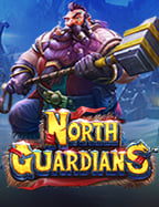 แนะนำ Voodoo Slot เกมสแทนเรำน้ำมันวิเศษ