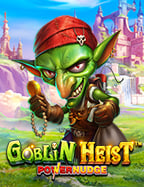 w55 เครดิต ฟรี: โบนัสสุดเจ๋งที่ห้ามพลาด