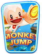 เข้าใจ w55 เครดิต ฟรี วิธีเล่นและสนุกไปกับเกม