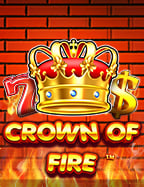 ประสบการณ์ทดลองเล่น vulcan casino ที่ไม่ควรพลาด