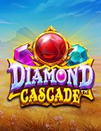 เปิดสูตร บา คา ร่า ai 2021 พาโลดแล่นในโลกไพ่เหนือจินตนาการ