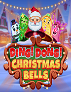 สูตร บา คา ร่า ai ฟรี 2020 ที่คุณไม่ควรพลาด