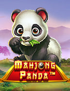 เล่น สูตร บา คา ร่า ai2021 ยังไงให้ปัง ลองดูดิ!