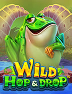 สูตร บา คา ร่า ai ฟรีแจก กลุ่ม ไลน์ เครดิต ฟรี ทำเงินทรงเจ๋ง