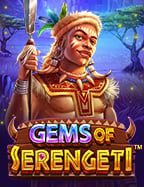 สูตร บา คา ร่า algorithm 2018 กับการทดลองเล่นระบบสุดเจ๋ง